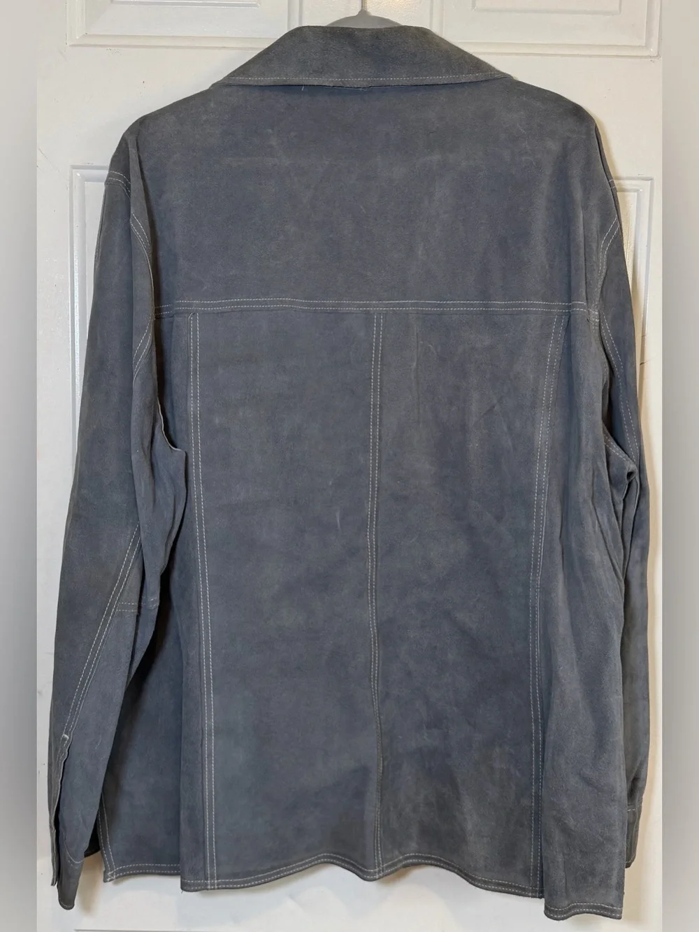 jcpenney vintage jc